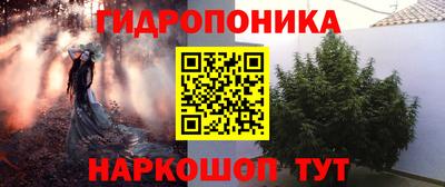 2c-b Кунгур