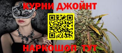 винт Кулебаки