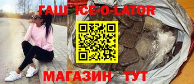 винт Кулебаки